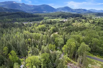 34208 343rd Avenue Ct E, Ashford, WA 98304 - Photo 1