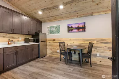 34208 343rd Avenue Ct E, Ashford, WA 98304 - Photo 11