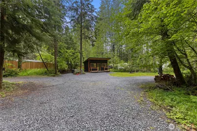 34208 343rd Avenue Ct E, Ashford, WA 98304 - Photo 5