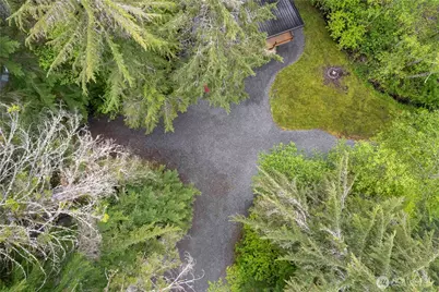 34208 343rd Avenue Ct E, Ashford, WA 98304 - Photo 7