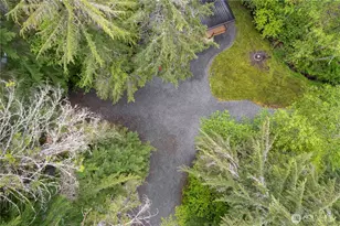 34208 343rd Ave Ct E, Ashford, WA 98304 - Photo 7