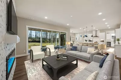 13620 100th Street NE #211, Lake Stevens, WA 98258 - Photo 37