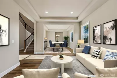 13620 100th Street NE #211, Lake Stevens, WA 98258 - Photo 35