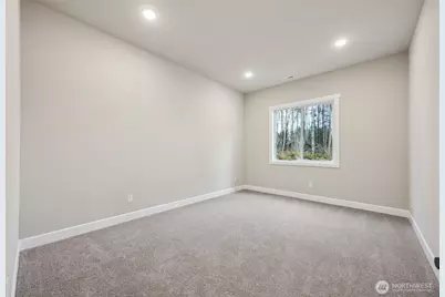 13620 100th Street NE #211, Lake Stevens, WA 98258 - Photo 15