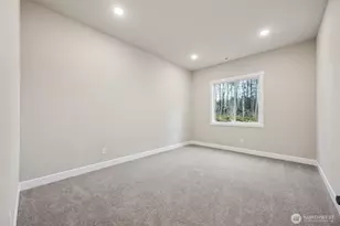 13620 100th St NE, Lake Stevens, WA 98258 - Photo 15