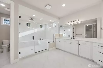 13620 100th Street NE #211, Lake Stevens, WA 98258 - Photo 19