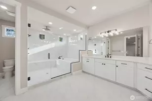 13620 100th St NE, Lake Stevens, WA 98258 - Photo 19