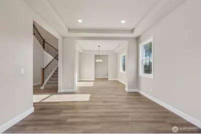 13620 100th Street NE #211, Lake Stevens, WA 98258 - Photo 3