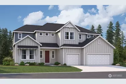 13620 100th Street NE #211, Lake Stevens, WA 98258 - Photo 1