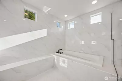 13620 100th Street NE #211, Lake Stevens, WA 98258 - Photo 21