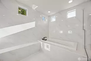 13620 100th St NE, Lake Stevens, WA 98258 - Photo 21