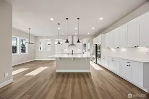 13620 100th St NE, Lake Stevens, WA 98258 - Photo 9