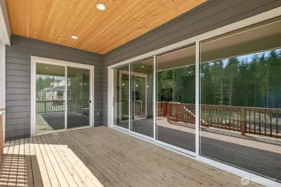 13620 100th Street NE #211, Lake Stevens, WA 98258 - Photo 31