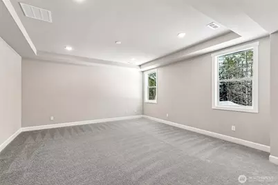 13620 100th Street NE #211, Lake Stevens, WA 98258 - Photo 17