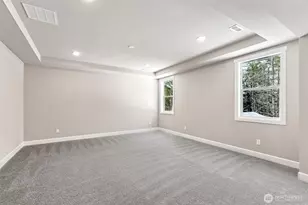 13620 100th St NE, Lake Stevens, WA 98258 - Photo 17