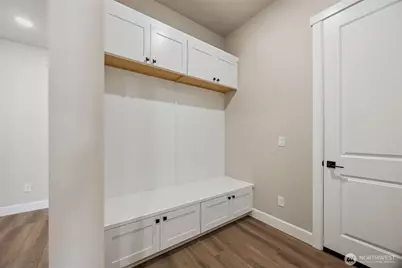 13620 100th Street NE #211, Lake Stevens, WA 98258 - Photo 11