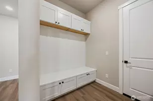 13620 100th St NE, Lake Stevens, WA 98258 - Photo 11