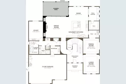 13620 100th Street NE #211, Lake Stevens, WA 98258 - Photo 33