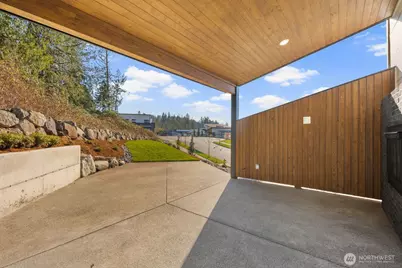 4368 Joyce Court SE #Lot 3, Auburn, WA 98092 - Photo 15