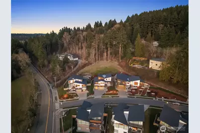 4368 Joyce Court SE #Lot 3, Auburn, WA 98092 - Photo 29