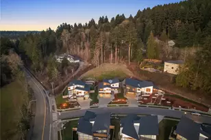 4368 Joyce Ct SE, Auburn, WA 98092 - Photo 29