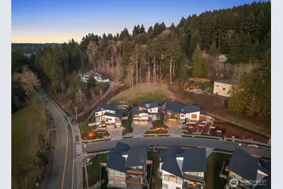 4368 Joyce Court SE #Lot 3, Auburn, WA 98092 - Photo 35