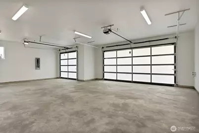 4368 Joyce Court SE #Lot 3, Auburn, WA 98092 - Photo 33