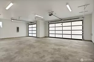 4368 Joyce Ct SE, Auburn, WA 98092 - Photo 33