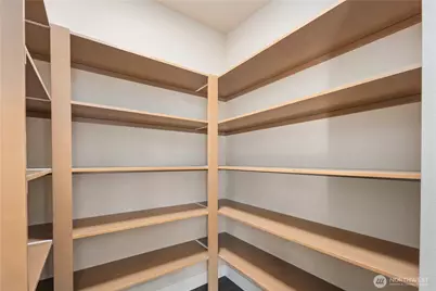 4368 Joyce Court SE #Lot 3, Auburn, WA 98092 - Photo 11