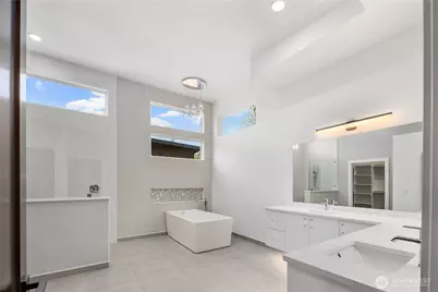 4368 Joyce Court SE #Lot 3, Auburn, WA 98092 - Photo 17