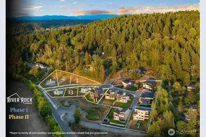 4368 Joyce Court SE #Lot 3, Auburn, WA 98092 - Photo 37