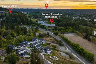 4368 Joyce Ct SE, Auburn, WA 98092 - Photo 37