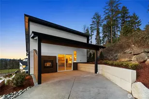 4368 Joyce Ct SE, Auburn, WA 98092 - Photo 13