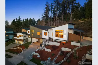 4368 Joyce Court SE #Lot 3, Auburn, WA 98092 - Photo 3