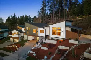 4368 Joyce Ct SE, Auburn, WA 98092 - Photo 3