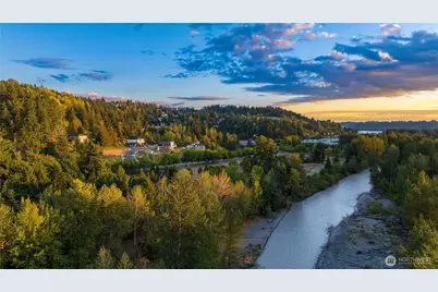 4368 Joyce Court SE #Lot 3, Auburn, WA 98092 - Photo 35