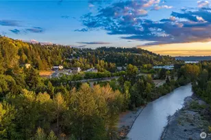 4368 Joyce Ct SE, Auburn, WA 98092 - Photo 35