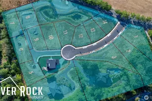 4368 Joyce Ct SE, Auburn, WA 98092 - Photo 39