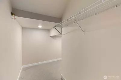 4368 Joyce Court SE #Lot 3, Auburn, WA 98092 - Photo 31