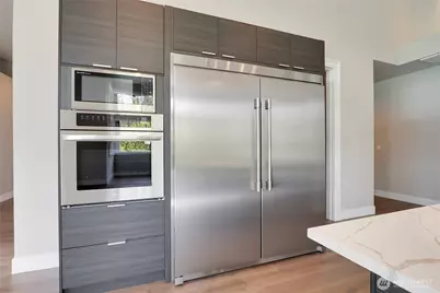 4368 Joyce Court SE #Lot 3, Auburn, WA 98092 - Photo 13