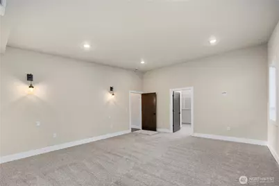 4368 Joyce Court SE #Lot 3, Auburn, WA 98092 - Photo 15