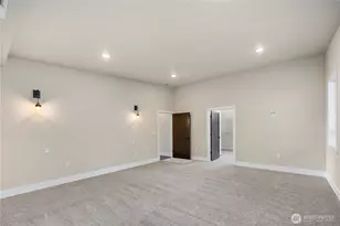 4368 Joyce Ct SE, Auburn, WA 98092 - Photo 15