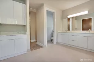 4368 Joyce Ct SE, Auburn, WA 98092 - Photo 23