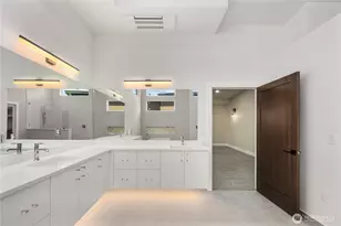 4368 Joyce Ct SE, Auburn, WA 98092 - Photo 19