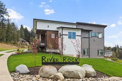 4368 Joyce Court SE #Lot 3, Auburn, WA 98092 - Photo 3