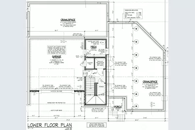 4368 Joyce Court SE #Lot 3, Auburn, WA 98092 - Photo 5