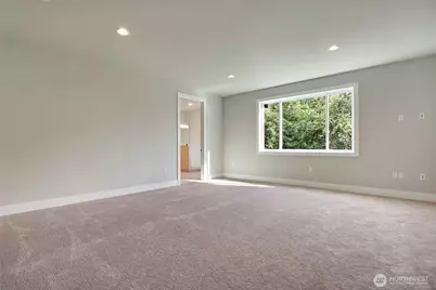 4368 Joyce Court SE #Lot 3, Auburn, WA 98092 - Photo 19