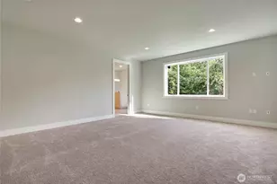 4368 Joyce Ct SE, Auburn, WA 98092 - Photo 19