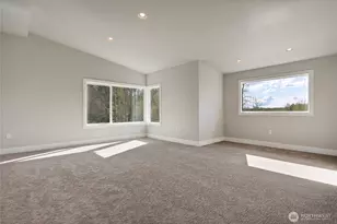 4368 Joyce Ct SE, Auburn, WA 98092 - Photo 29