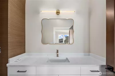 4368 Joyce Court SE #Lot 3, Auburn, WA 98092 - Photo 13